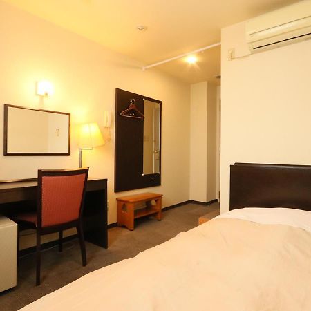 Hotel Masudaya Shimada Exterior foto